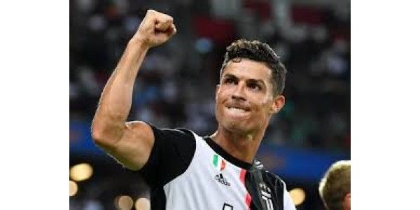 Ronaldo peut prolonger sa carrière à 40